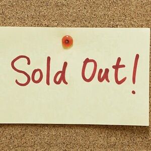 Madison Creek Sherpa Twill Reversible Men’s Vest Large Teton Dark Brown Tan Warm